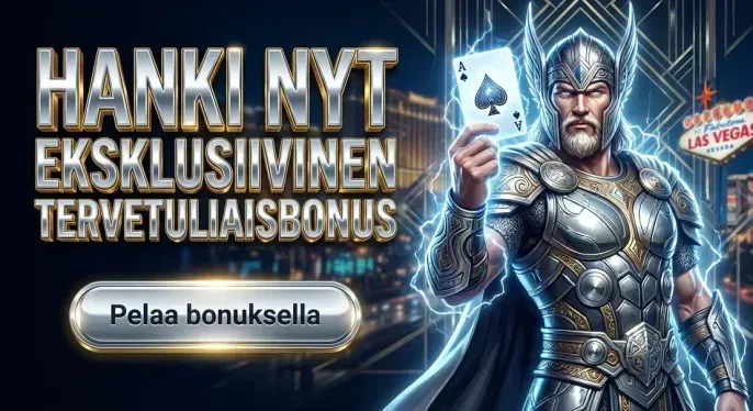Sportaza Casino